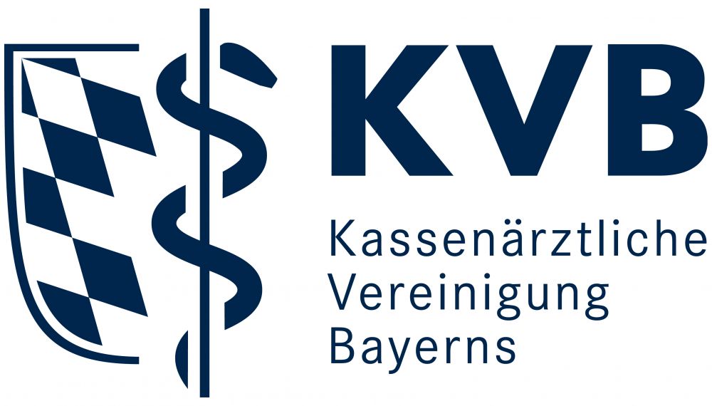 KVB Logo positiv RGB