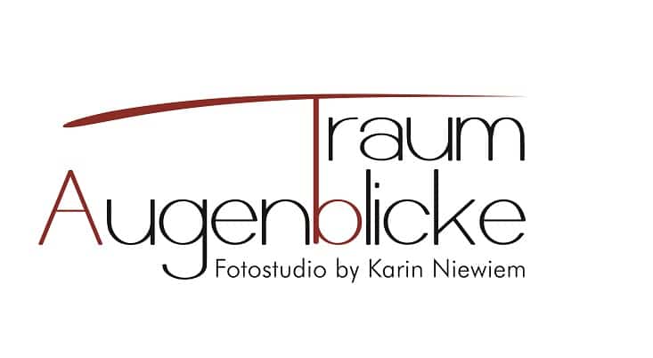 Logo TraumAugenblicke
