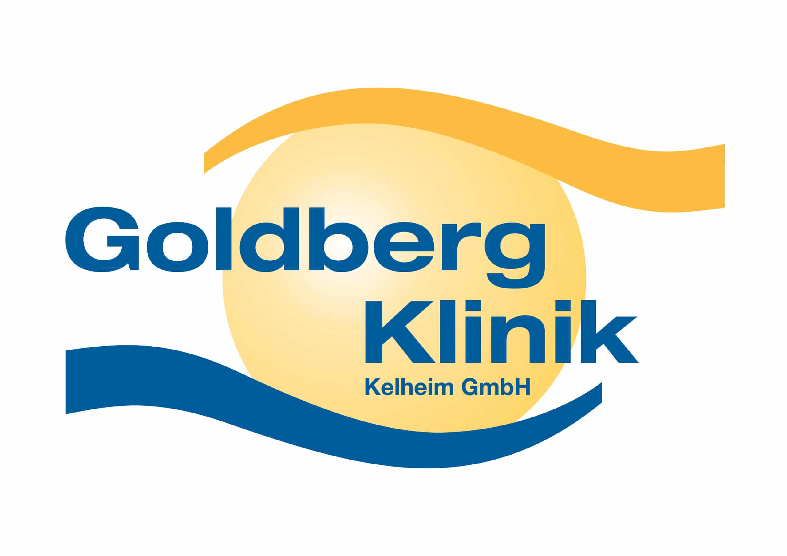 logo goldberg klinik scaled