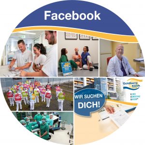 Social-Media Kacheln_Facebook